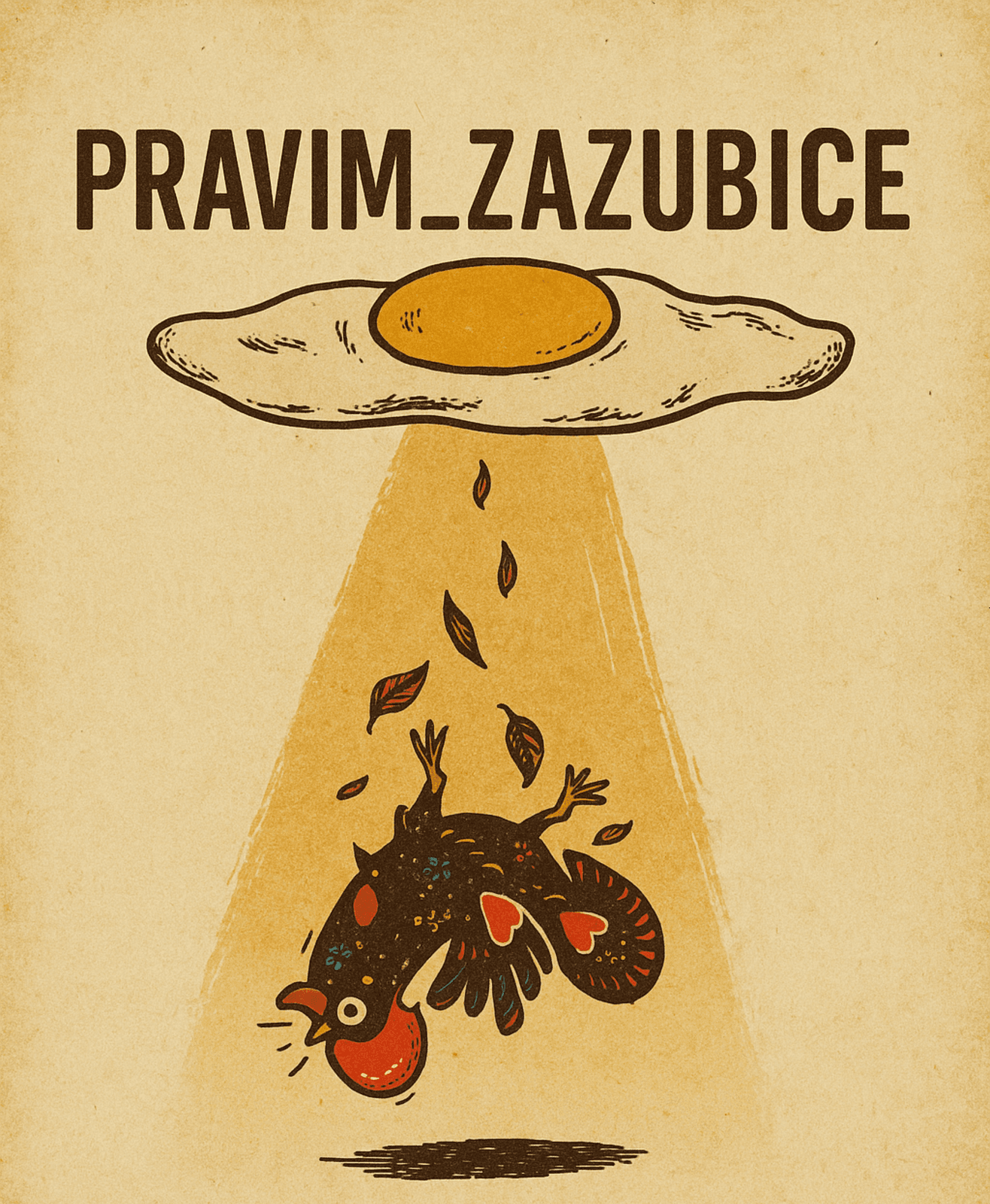 Mix porudžbina - Ketering Mladenovac